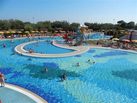 piscina grumello|AQVACLVB: piscine, parco acquatico e tanto altro ai piedi delle。